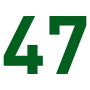 47.png