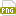 wiki:logo_werkraum_rz_ok.png