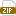 muenzhalter.zip